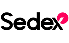 Sedex Certification