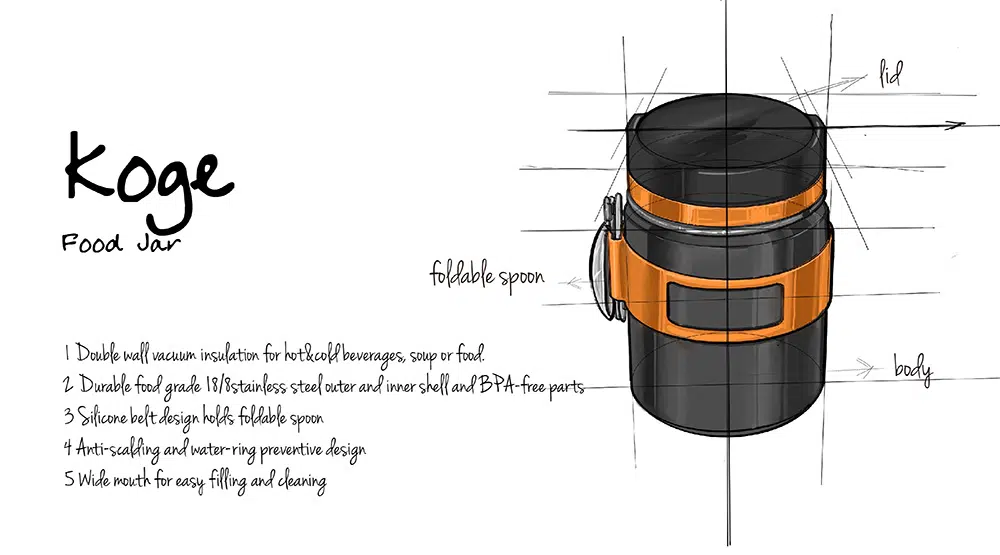 Concept Phase